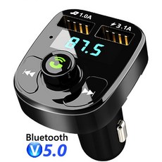 코시페블블루투스