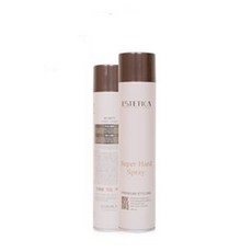 에스테티카 수퍼 하드 스프레이 300ml, 단일상품