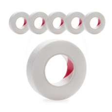 니치반속눈썹테이프