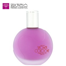 1+1피어리스환타스틱샤워코롱150ml