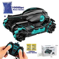 미니버기라이트