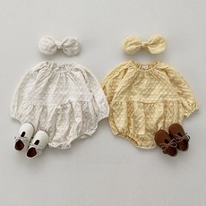오뜨베베