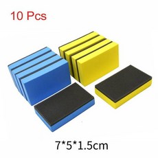 자동차광흑유리