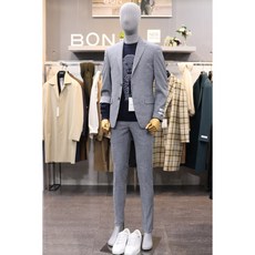 ddb41e7cb5d91d60f2814d2ec25bf95f22c6dc344220bd1ebd69f92cd7c4.JPG
