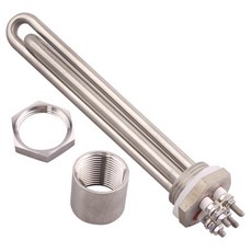 린나이스텐드온풍기