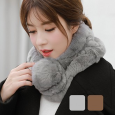 2285a86df1e4b0cdd5189fcd3f166fe45bb19ed175ad1df4cdcee0028825.png