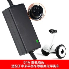 4631cb3e6383698e965be4b6eebefc621e48867fa86597428771824cc788.jpg