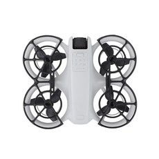 써니라이프 DJI 네오 프로펠러 가드 드론악세사리, 1세트, 블랙