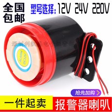 4d297386be3b21e0445af553f3ad7711e0796527f847f7b1dcc6fa8b52d0.jpg
