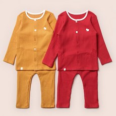 광교갤러리아백화점아쿠아리움