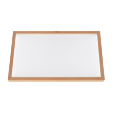 다나플레이라이트이젤