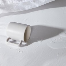 까사미아방수커버