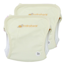 베이비베어커버