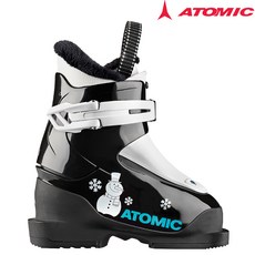 ATOMIC 스키부츠 2021 HAWX JR 1