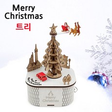d830a48f6ab7ef9fecc34a65582926ca6b7ecaddbb5ac4fe64bc6f029d84.jpg