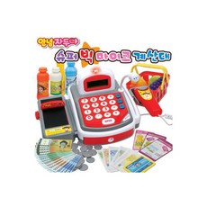 안녕자두야계산대