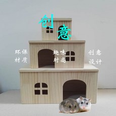 2ec0a8ac06ba4bdb2d353ac3d01650df2e86195d245db506e2ecde5fba16.jpg