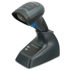 qbt2430