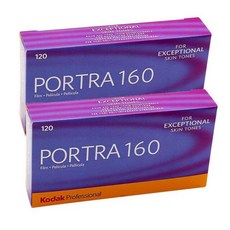 portra160