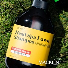 파이토오메가플러스d1000iu