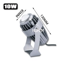 좁은벽인테리어소품