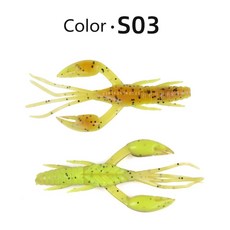 메러디스개스턴