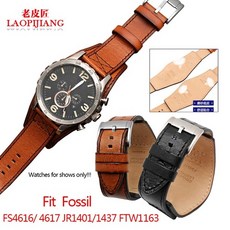 42cd65cce713a74800dd1ef6eff7c9844cc21770dfd686ee4f4a6d6b752d.jpg