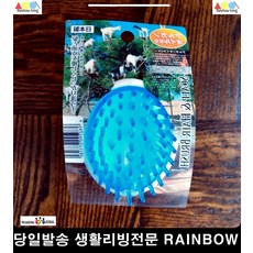 e4162a035ceb99a7dd89e2a090869864fcb6ef157f5ce160348e91780b5a.jpg
