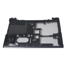 f808a1e7f479774550c49a51f4cf0872518ce3321722c621b2cbaecda659.jpg