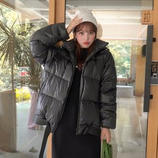 3d2a195d7b5b92a18c6b80efc00afae402d677f1345ecb248edb0d4a3cff.jpg