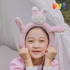아동귀도리