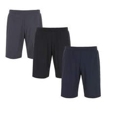 밀레키즈반바지