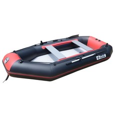 solarmarine4인