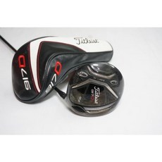 여성 타이틀리스트 917 D2 12도 드라이버 샤프트 L