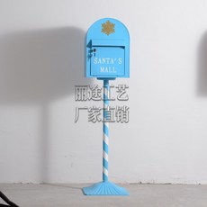 아파트우편함가격