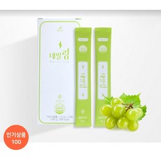보나쉬