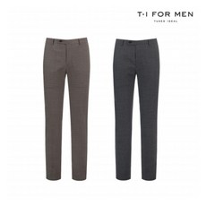 티아이포맨우븐셋업