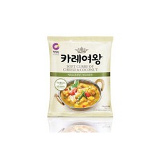 이마트트레이더스치즈