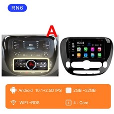 그랜저tg중고카오디오