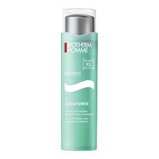 비오템 옴므 아쿠아파워 모이스춰라이저 점보 100ml, 단일상품