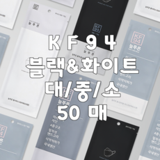 b74a757665e6174d7c95aebe556c5fdb6c8a035862a4383364c8c48bf239.png