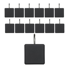 3f799e6b9c9210a303e4d69be6bac0e6d8eee008f74480f271abfa53d4d1.JPG