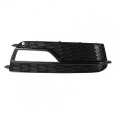 범퍼그릴램프클립