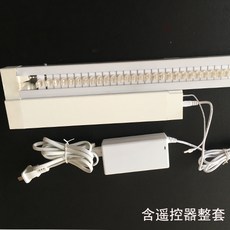 a5028ac58f1f154db61ef94d3d2002ad9b1c1253ea8c65f506e8c374acb2.jpg