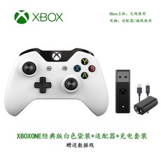 엑스박스원s패드