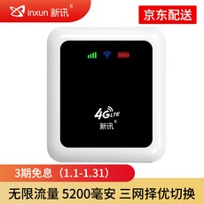 8e31202fd352a652e2e164e102e342cd370479347c434389d5031234cd66.jpg