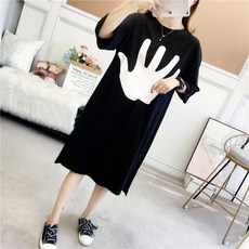 a4df7897a3a09d31d64fbe1f2c430de03adb25b7b4fb3492872e7187cf71.jpg