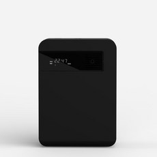 이솝차량용방향제