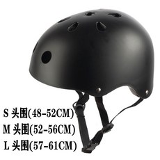 0b8bd640719b76edf365e84b3ec6586d88aca1fdfa6d1c14abcebf855fa5.jpg