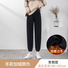 71ba185db46a6c0ea99fa64792cd98eae8ebaf1a8b08ecc64c7223fc3742.jpg
